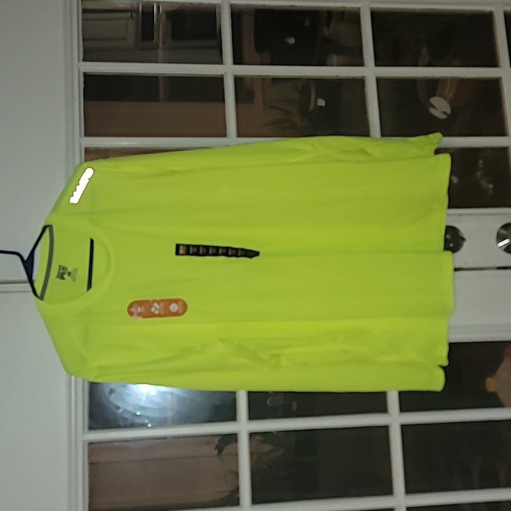 Timberland Pro long sleeve shirt